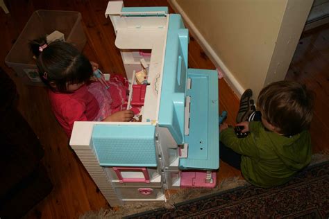 Kids Locat Toys 的图像结果