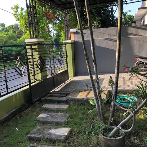 GODONG HOMESTAY (Banyuwangi, Java) - Hostel Reviews & Photos - Tripadvisor