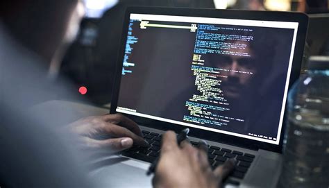 Image result for Write Its Code