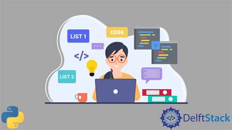 Image result for How to App End to a List in Python