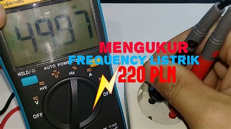 Testing Triac with Multimeter 的图像结果