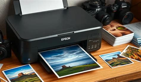 Image result for Epson Printer Color Problem