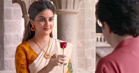 Ek Do Teen Chaar movie trailer: A shocked couple prepares for quadruplets