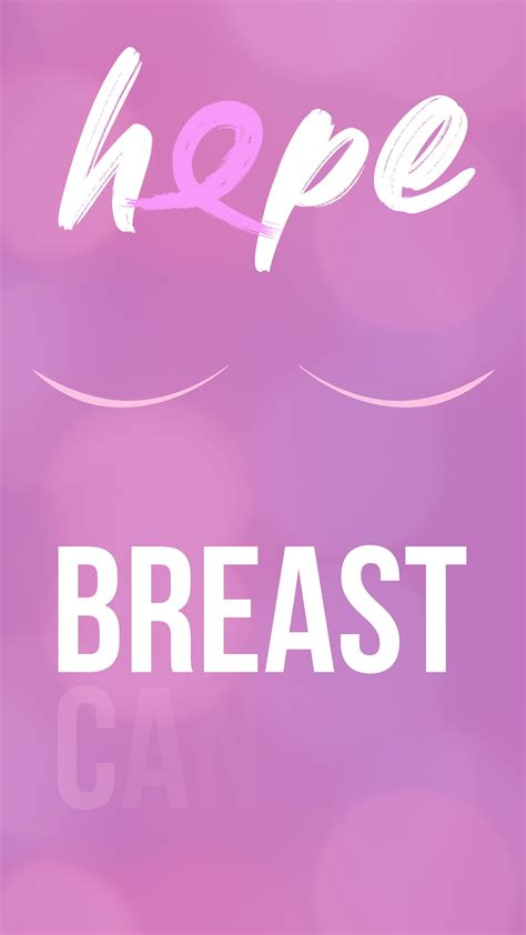 Image result for Animated Cancer Awareness