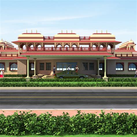 Building eLibrary 的图像结果