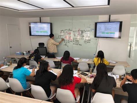 Image result for H2 Maths Exam Tips