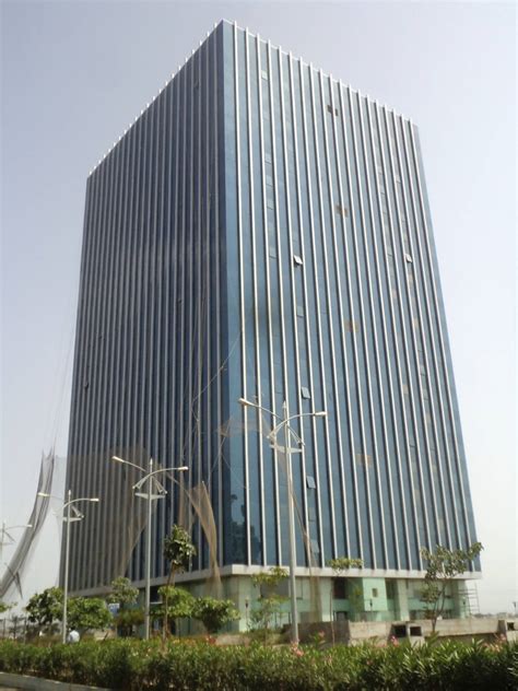 99 Lanco Hills, Survey No 201, Manikonda Village, Rajendra Nagar Mandal ...