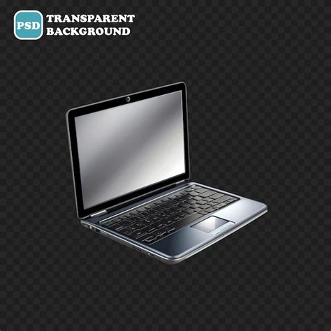 Laptop On Lap 的图像结果