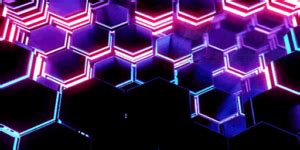 Image result for Ubuntu Custom Boot Animation