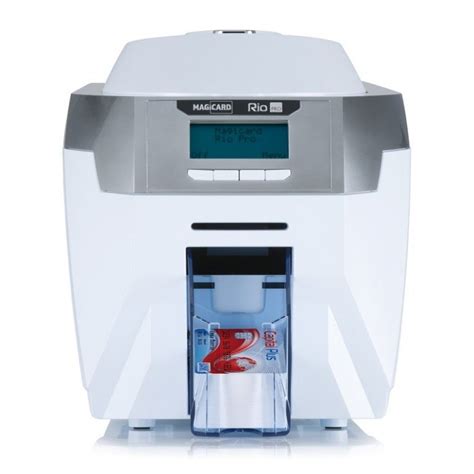 Image result for Plastic Printer