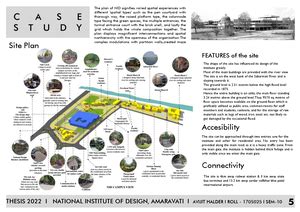 Image result for Autodesk 2012 Basic Tutorial