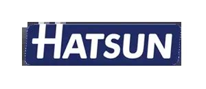 Sales Force Automation Software | SalesJump SFA