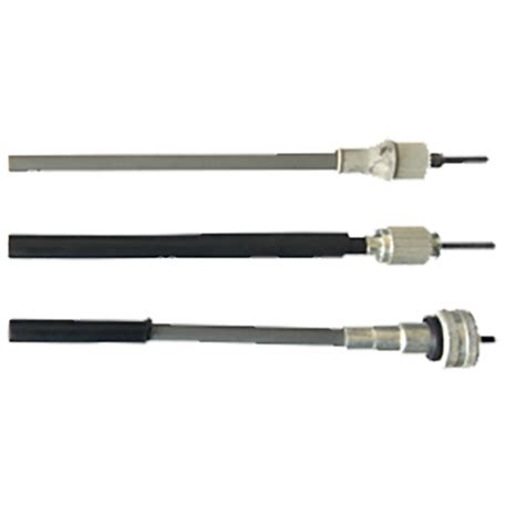 Image result for Speedometer Cable Lube