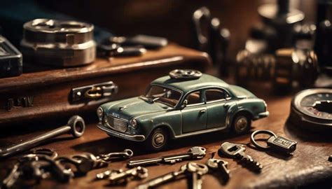 Image result for Locksmith Car Key Replacement Cost