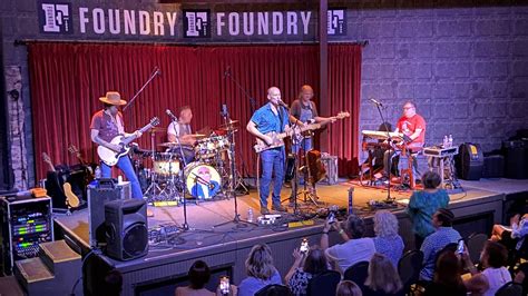 Image result for Local Music Scene