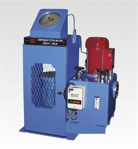 Image result for Axial Loading Test Machine