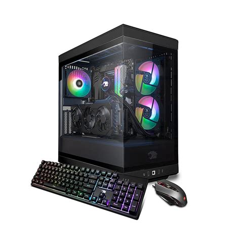 iBUYPOWER Gaming PC 的图像结果