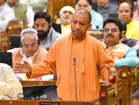 We’ve provided 7.5L govt jobs, 2.6cr employment opportunities: CM
