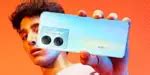 India Welcomes Infinix Hot 30 5G With Its Launch Sale Today! | Cashify News