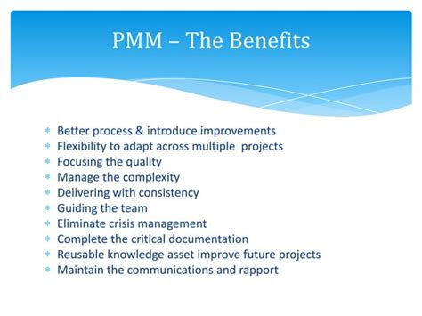 Project Planning Methodologies 的图像结果