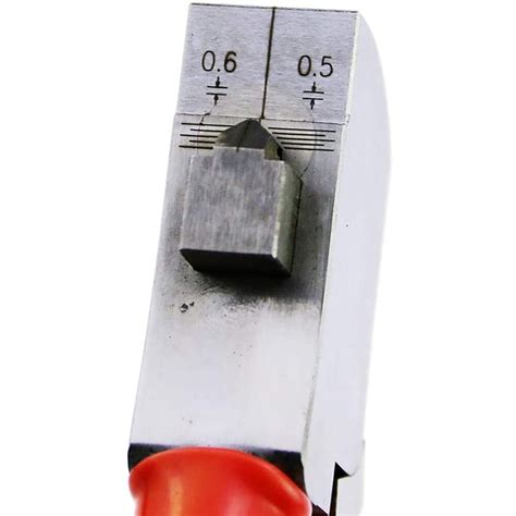 Image result for Leshie Key Cutter