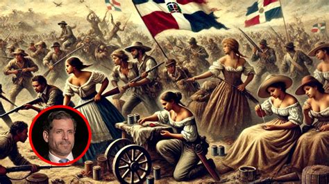 Las heroínas olvidadas de la independencia: Mujeres que forjaron la ...