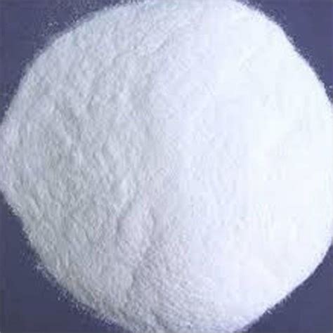 Sodium Lauryl Sulphate Substitute Manufacturer,Supplier, Ahmedabad ...