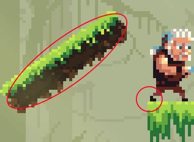 Image result for Pixel Perfect Camera Unity