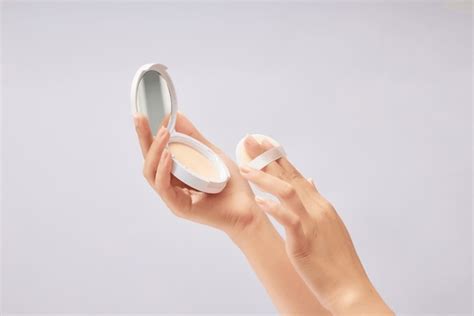 Image result for Compact Powder