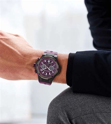 Ciwgq2224305 | CERRUTI 1881 Lucardo Chronograph Watch for Men – Sai ...