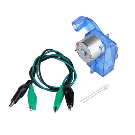 Image result for Hand-Cranked Power Generation