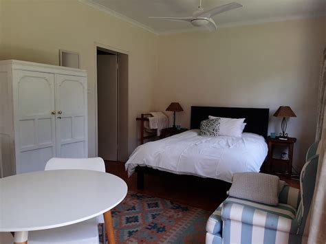 Johannesburg Resorts at the Best Price | cozycozy