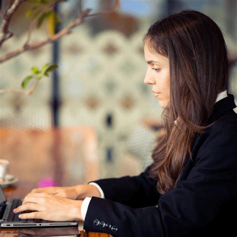 Image result for SimCorp Course