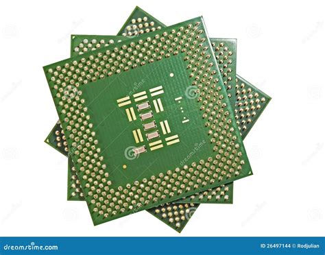 Image result for CPU Front View