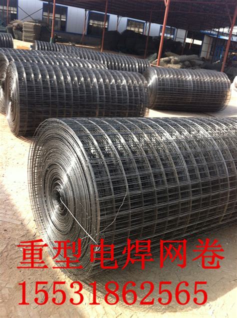 电焊网卷_安平县明远金属丝网制品有限公司