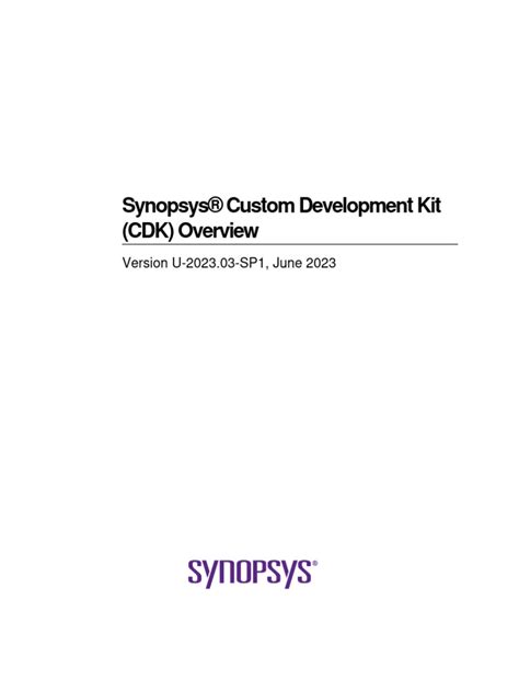 Image result for Cdk Tutorial