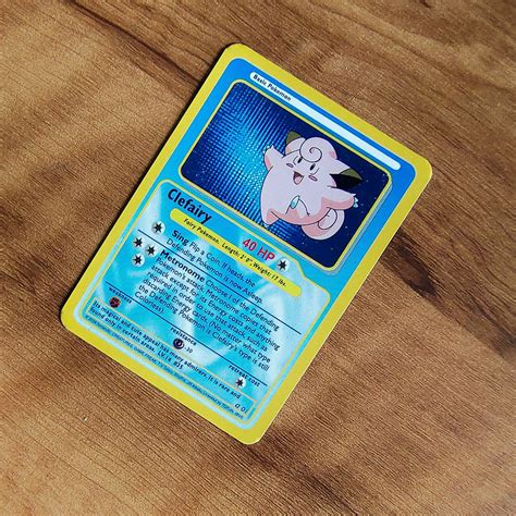 Buy Toys, Cards, Stickers | Indian Freebies & Collectibles