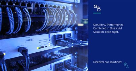 Human Interface Device Service 的图像结果