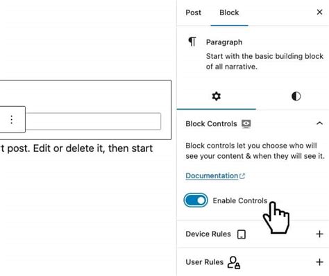 Image result for TextStream Block Text Manipulation