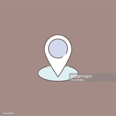 Vector of a Map Pin Drop 的图像结果