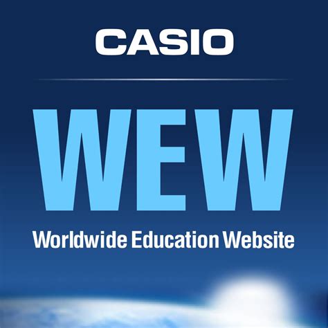ClassWiz Emulator Subscription | PRODUCTOS | CASIO
