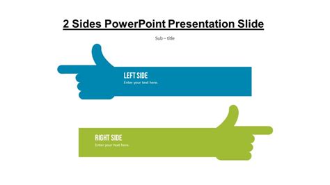 Image result for 2 Topic PowerPoint Display