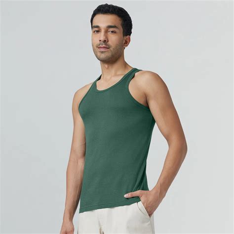 Ace Modal Cotton Pack of 6 – XYXX Apparels