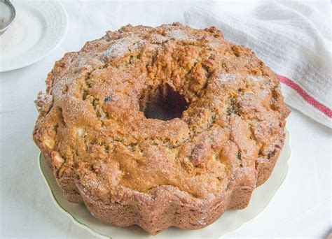 Breakfast Cake 的图像结果