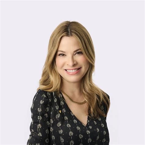 Our Leadership: Innovating Nutrition and Well-Being | Herbalife India