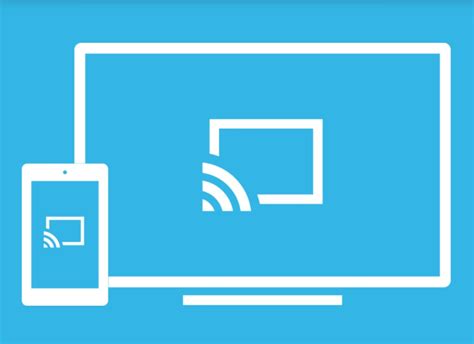 Image result for How to Mirror Android Screen On PC