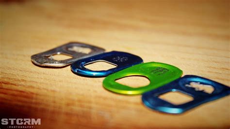 green, Blue, Black, Wood, Red, Bull, Beer, Caps, Monster, Energy ...