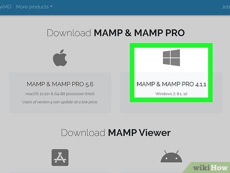 Image result for How to Run PHP Program