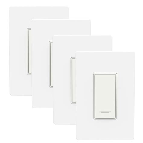 BN Link WI Plug 的图像结果