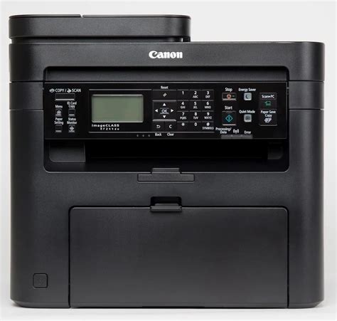 Image result for Canon imageCLASS Laser Printer
